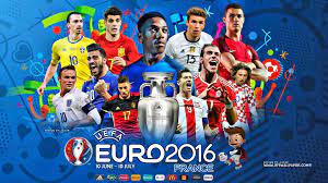 Euro Cup 2016 Hd Wallpapers Hd Wallpapers Backgrounds Of Your Choice Uefa European Championship France Euro England Vs Russia