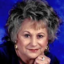 Joyce Rodrigue Vaughan Obituary 2023