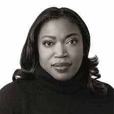 Melinda Hightower's Instagram, Twitter & Facebook