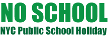 Image result for MIDWINTER RECESS NO SCHOOL