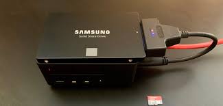 He asked how to name the file and then that it doesn't write. Boot Your Pi Over Usb Hackaday