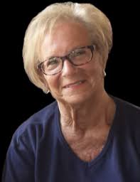 Obituary information for Sandra Kay Winkler