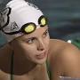 Profile Picture of Abigail McHugh - Women's Swimming and Diving (@binghamtonbearcats.com) on Google