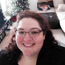 Pam Stanley Email & Phone Number