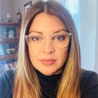 Mayra Macedo-Nolan Email & Phone Number