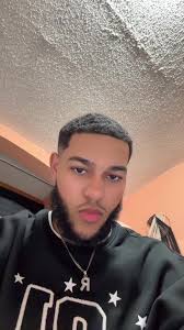 😂😂😂#viralvideos #paratiiiiiiiiiiiiiiiiiiiiiiiiiiiiiii