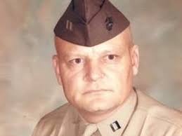 William E. Raber Obituary (1933