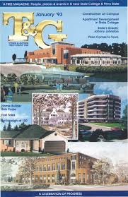 Image result for Yellow 1990 Pennsylvania State of