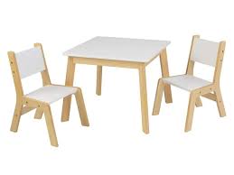 Save money, live better at walmart canada today. Kid S Tables Chairs Children S Furniture