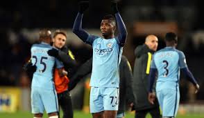 3d rooney models are ready for animation, games and vr / ar projects. Drogba And Rooney Are Role Models For Manchester City S Iheanacho Sportsbeat Feed