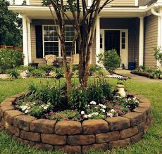 35 Best Front Yard Landscaping Ideas With Scenic Designs Best Home Ideal It looks superb when accented with grasses, plants, and.
