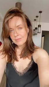 Would you eat me for breakfast?