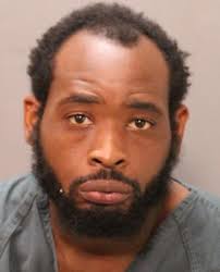 Jacksonville coach, school employee arrested and fired