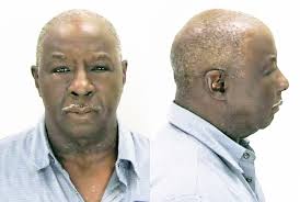 Wilbert Cooper Sr. https://augustacrime.com/wilbert-cooper-sr/