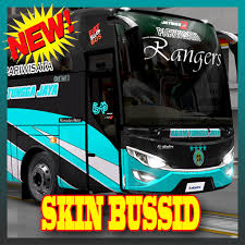 9 gambar livery bus simulator indonesia terbaik mobil modifikasi. New Skin Bus Simulator Indonesia Bussid Apk 1 1 0 Download For Android Download New Skin Bus Simulator Indonesia Bussid Apk Latest Version Apkfab Com