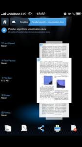 Download Smart Office 2 In Ipa For Apple Smart Office Phone Apps Ipa