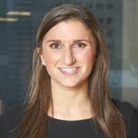 Lauren Breslin's Instagram, Twitter & Facebook