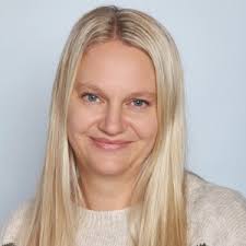 Volksschule Laakirchen