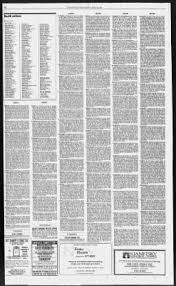 The Boston Globe from Boston, Massachusetts