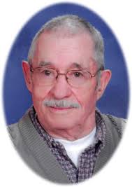 Roderick Brush Obituary June 21, 2015