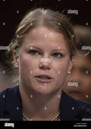 Brett baker hi-res stock photography and images