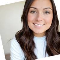 Dallas Manley's Instagram, Twitter & Facebook