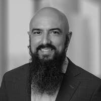 10+ "Kyle Weise" profiles