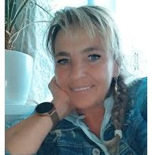 𝐌𝐨𝐨𝐧𝐝𝐚𝐫™ Firming & Renewal Cream HollywoodsSecret to  Skincare!!Pożegnaj się ze zmarszczkami, wiotką skórą, trądzikiem, ciemnymi  plamami, oparzeniami słonecznymi i przebarwieniami i powitaj młodszą  cerę!Dlaczego warto wybrać 𝐌𝐨𝐨𝐧𝐝𝐚𝐫 ...