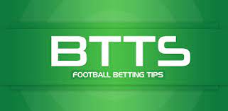 Wettanbieter mit deutschsprachiger homepage sprechen oft von „beide teams . Bettingtips Btts 107 Apps On Google Play