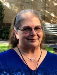 Obituary information for Annette Smith Henry