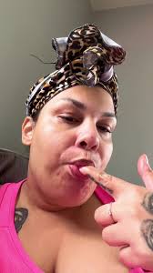 Amanda Rose Badertscher Page