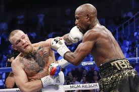 News and rumors for the floyd mayweather vs. Mcgregor Mayweather Has Strong Tools He Could Bring To Mma Mma Fighting