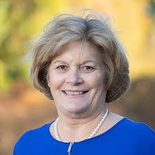 Tana Graham's Instagram, Twitter & Facebook