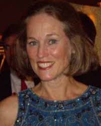 Nancy Bartley Harbison Obituary October 14, 2014