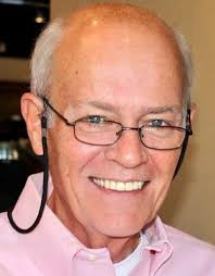 Clifford “Sonny” Haynes Obituary