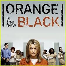 On july 11, 2013, the first season of orange is the new black premiered on netflix. Orange Is The New Black Season 4 Song Music List