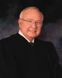 Don Arnold Obituary January 15, 2024