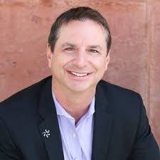 Happy Valley, AZ Real Estate Agents