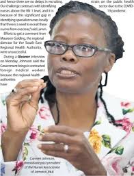 PROVIDE THE EVIDENCE!'