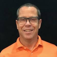 BOARD OF DIRECTORS — Lancaster Holdings