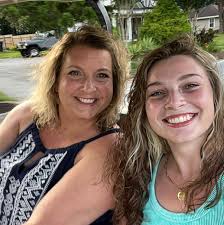 Some our FFA officers (Tuff Banister, Caleb Potts, and Azlee Sharpton) got  some good practice in