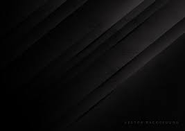 2 000+ vecteurs, photos et fichiers psd. Forme Moderne Abstraite Rayures Geometriques Degrade Noir Fond Diagonal Avec Texture Grunge 1873040 Telecharger Vectoriel Gratuit Clipart Graphique Vecteur Dessins Et Pictogramme Gratuit