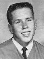 Nicholas "Nick" Piesco (Deceased), Hialeah, FL Florida last lived in Tampa,  FL USA