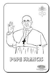 Now it is my turn to lead the church. Pin On Ccd Coloring Sheets