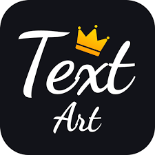 Quotes creator is the best quote maker app to create your quote. Text Art Style Text On Photo Your Name Art Apk Mod Premium Download 3 2 7 Apksshare Com