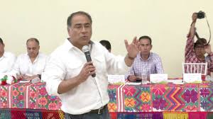 Gradoceropress Insert Haf Entrega Escrituras Casa Agraria Ometepec 8oct17 Gobierno