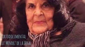 Videoteca Montessori de literatura nacional