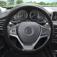 800 x 600 jpeg 86 кб. 10 Best Steering Wheel Covers For Toyota Tacoma