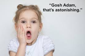 The Best Business Advice For Hypnotherapists Is Astonishing