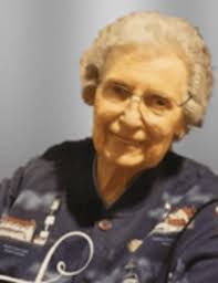 Ann Frances Silva Obituary